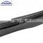wiper washer for car front glass window cleaner window wiper