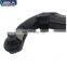 Рычаг подвески для Nissan 54500 - CA000 54500 - CA010 54500 - CC40A 54500 - CC40B 54500CC40E