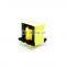 ETD15 EFD15 Flyback Smps Transformer Transformator 12V