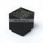 PCB Mount Transformer 50/60HZ Encapsulated Electric Transformer