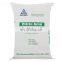 FOOD ADDITIVE CITRIC ACID ANHYDROUS MANUFACTURER PRICE