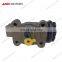JAC Genuine FRONT BRAKE WHEEL CYLINDER (L) for light trucks