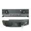 Wholesale China 4x4 Offroad Steel Rear Bumper Cruiser Black Color Rear Car Bumper For Ford 09-16