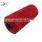 high tenacity 210D/18ply twisted nylon fishing twine for net