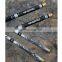 fishing Cheap Surf Rod Lure Big Carp Fishing Rod 1.8M 2.1M 2.4M   Telescopic Fishing Rod