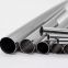 Hot Rolled / Cold Rolled 304 / 304L Stainless Steel Pipe Customized Processing of High-Quality Pipe