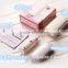 Home Use Beauty Nano Spray Mini cheap Facial Steamer