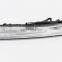 Teambill car for porsche cayenne 2015 2016 2017 daytime running light auto spare parts 95863118130/95863118230