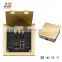 JS-DC180 Electrical Floor Plug Multimedia Socket Box