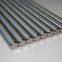 Titanium bar&Factory Price TC4 Ti6AlCV TC4 Bar