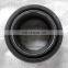 wholesale ball joint sealed radial spherical plain bearing GE30ES-2RS joint bearings