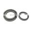 High precision  CNC machine Cross Cylindrical Roller Bearing RB90070 RB1000110 RB1250110