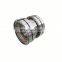 4R 9209 4-Row Cylindrical Roller Bearings 4R9209