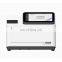 Seamaty680 Fully Automatic POCT Capillaries  Immunofluorescence Analyzer Quantitative