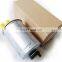 Factory Supply Hot Selling 32007394 Diesel Fuel Filter 320-07394 FF5794 For Backhoe Loader 320/07394 Fuel Filter