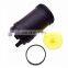 Fuel water separator FS1098 5319680 FH21462 for 150D 200E 215E 920E 926E engine
