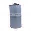 Factory Price Diesel Excavator Engine Hydraulic Filter 4185299 PT8480 P550532 HF28879