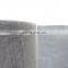 High Strength 100 200 mesh inconel 600 625 wire mesh filter screen