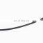 Ludawei new 3 series G20 G28 modified decoration accessories 320i 325i 330i Yaoye Tail for BMW