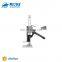 JNZ hot sell tile height regulator ceramic wall Leveling Lifting Construction Tool tile height precision leveller locator