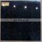 foshan dark green color designer favorite item unglazed water jet cutting material floor tile