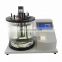 Multifunction hydraulic oil kinematic viscosity testing equipment/ viscosity index tester