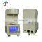 IT-800 supermatic surface tensiometer/Digital liquid tensometer