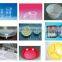 FXL-750B II  Plastic cup cover bowl/plastic trays and plates making machine, thermoforming machine