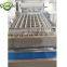 High Efficiency Stainless Steel Shrimp Sheller Prawn Peeling Shelling Machine