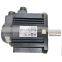 MDME154G1H AC Servo Motor