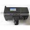 103H8223-5241 stepper motor