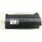 AXHM015K-100 AC servo motor drive