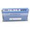ACM-180-20 CANopen/DeviceNet/EtherCAT/MACRO digital servo driver