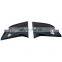 1077402-00- Auto Spare parts Inner Tail Light 1077401-00- Tail Lamp for Tesla Model 3