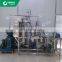 oil press machine plant palm oil plant