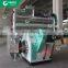 small ponds use pellet machine floating fish feed pellet machine floating feed milling machine for india feed pellet making mach