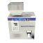 YTK-W200 2-200g Tea Coffee Dosing Weighing Dispensing Filling Machine