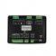 6110 auto start controller  6110 controller  mult-function imported chip