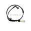 34356773008 auto parts car alarm brake pad wear sensor lining for BMW X5 X6