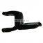 Truck Parts Front Bracket For Front Spring Uesd For SCANIA OEM 1335901