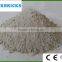 Low cement Refractory Castables for Furnace