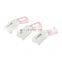 Wholesale Professional 5pcs/pack Nail Art Soak Off Clip Acrylic UV Gel Nail Polish Remover Wrap Tool Finger Toe Clips