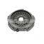 Hot Sale Truck Parts Transmission System Clutch Pressure Plate Clutch Cover 3482 055 132  0032509404 for Mercedes-Benz Trucks