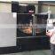 High Quality Automatic Die Cutting And Creasing Machine