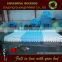 China Health Pocket spring bed company with trampolines mattress