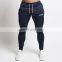 Custom men's joggers men&custom sweatpants SportsWear Cotton Jogger