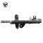 High quality wholesale TRACKER TRAX car Shock absorber FRT R For Chevrolet 95440472 42366150 95400581 95276607