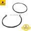 Auto Parts High Quality Trunk Lid Release Cable For CAMRY ACV51 2011-2015 64607-06260