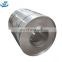 Good Price AISI 201 304 310S 316L 430 2205 904L Stainless Steel Coil/Strip/circle