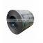 astm a36 steel plate 20mm standard sizes steel plate factory price